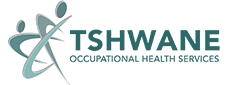 TOHS LOGO